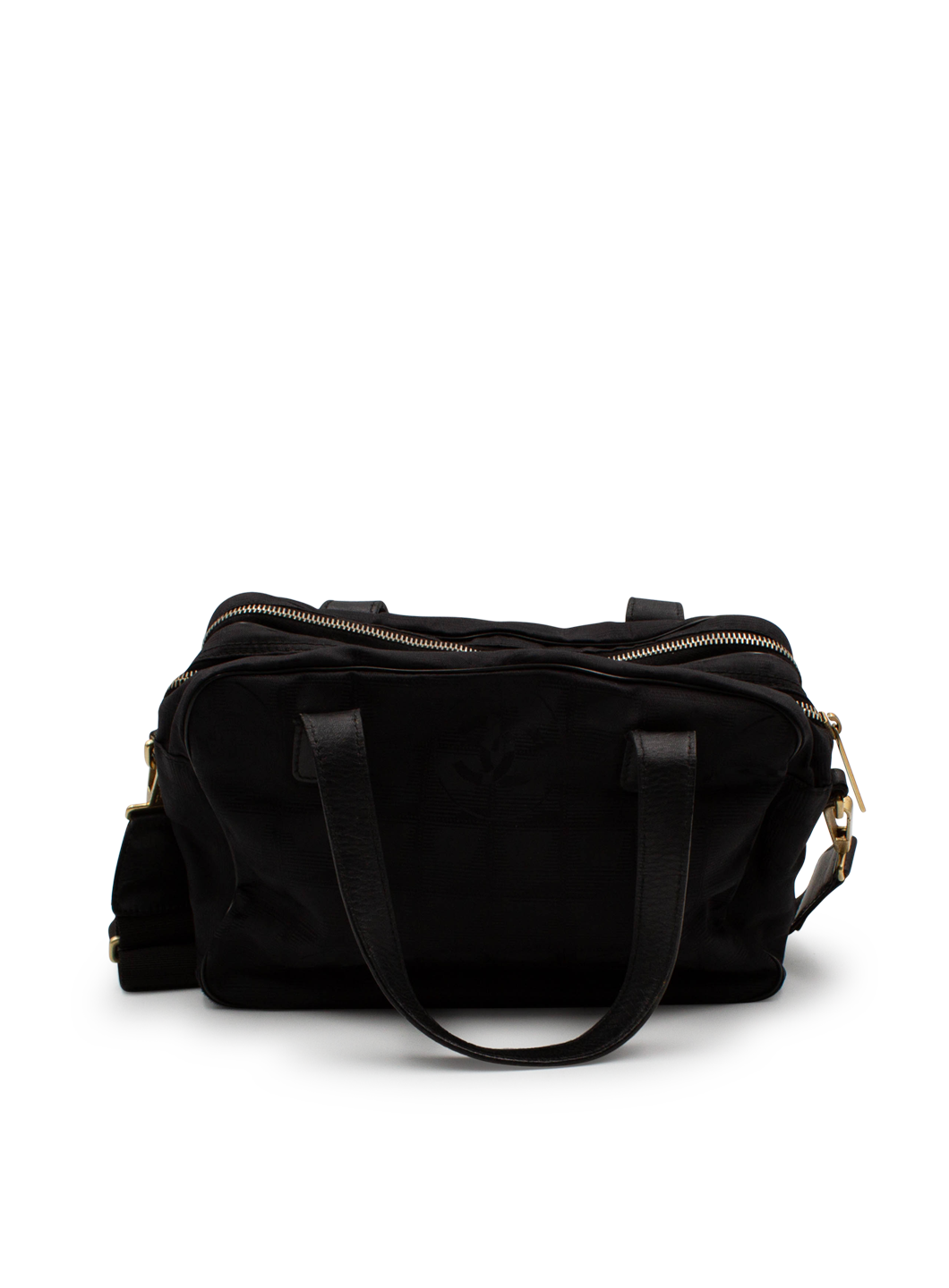 TVBBBCP09475LSW_Black_0.png