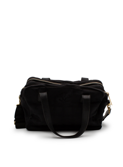 TVBBBCP09475LSW_Black_0.png