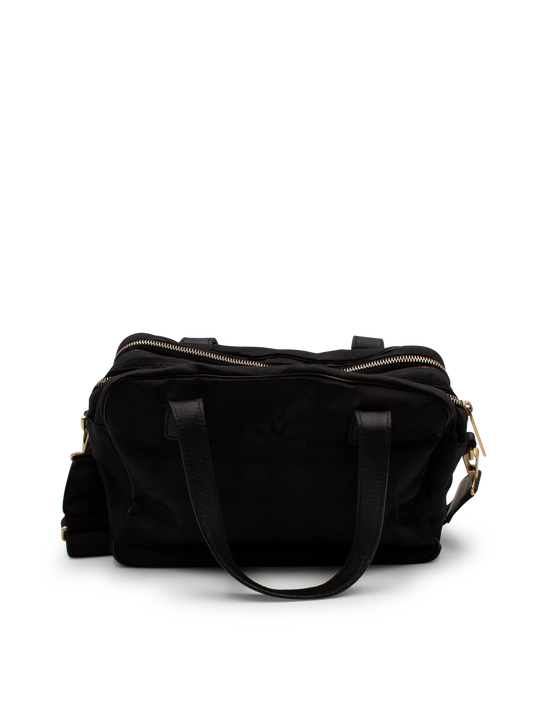 TVBBBCP09475LSW_Black_0.png