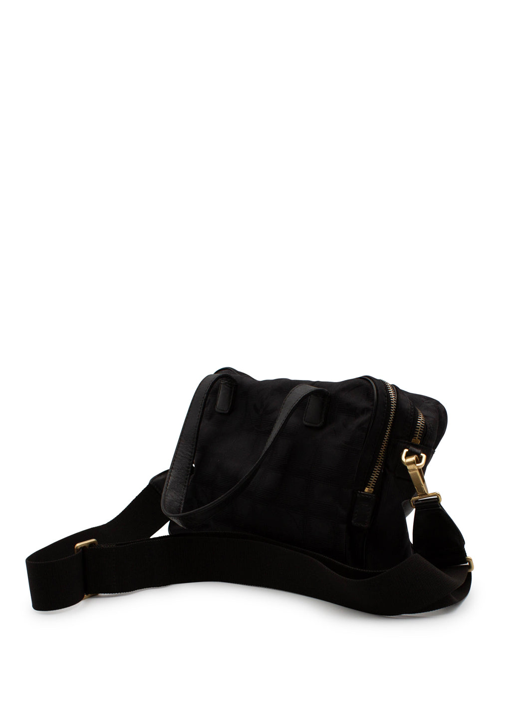 TVBBBCP09475LSW_Black_1.png