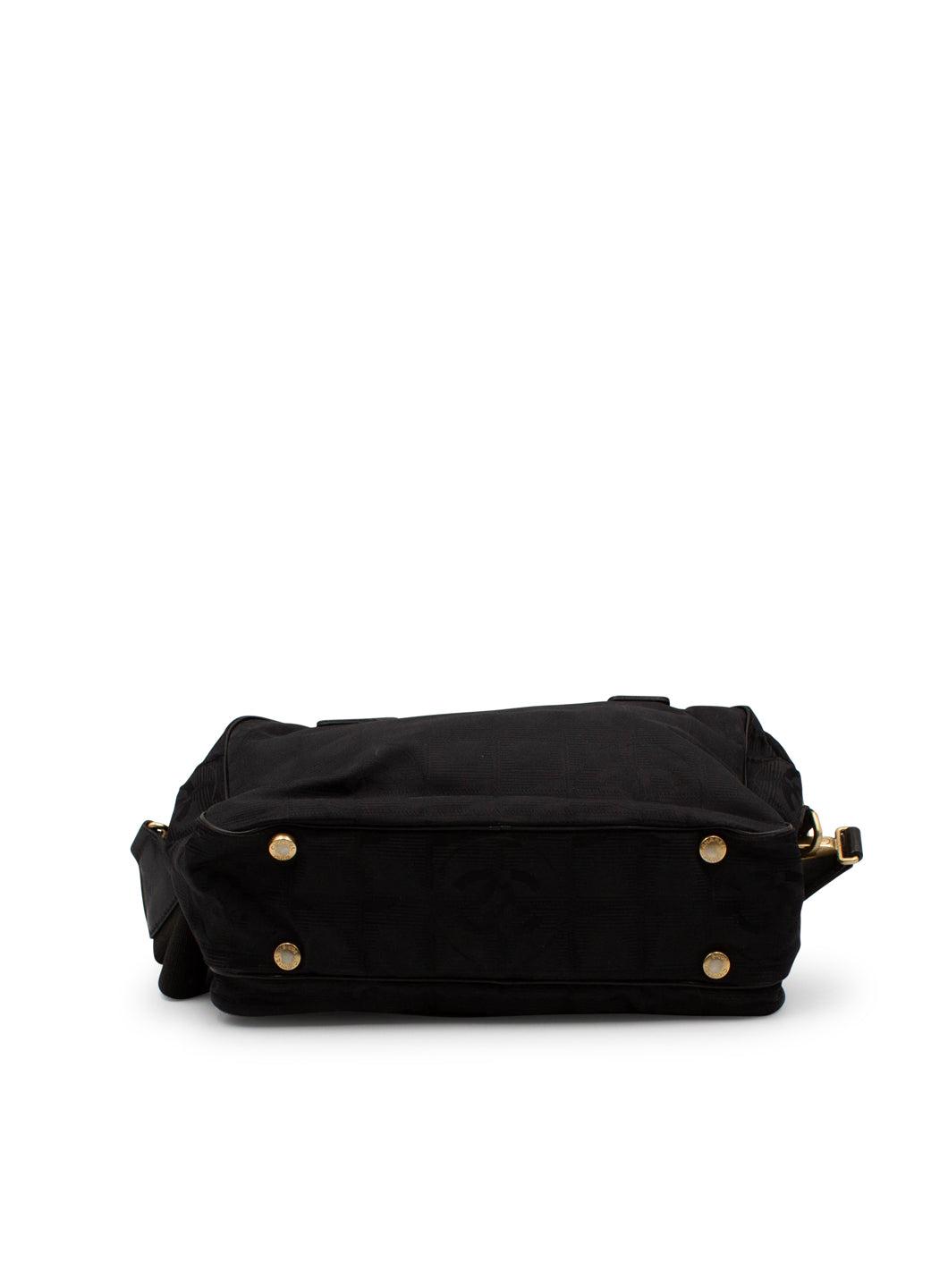 TVBBBCP09475LSW_Black_2.png