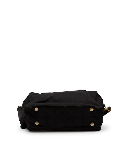 TVBBBCP09475LSW_Black_2.png
