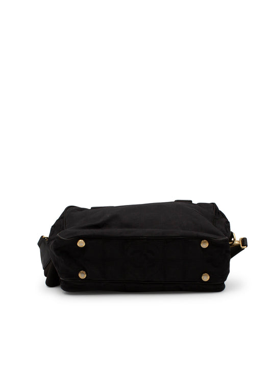 TVBBBCP09475LSW_Black_2.png