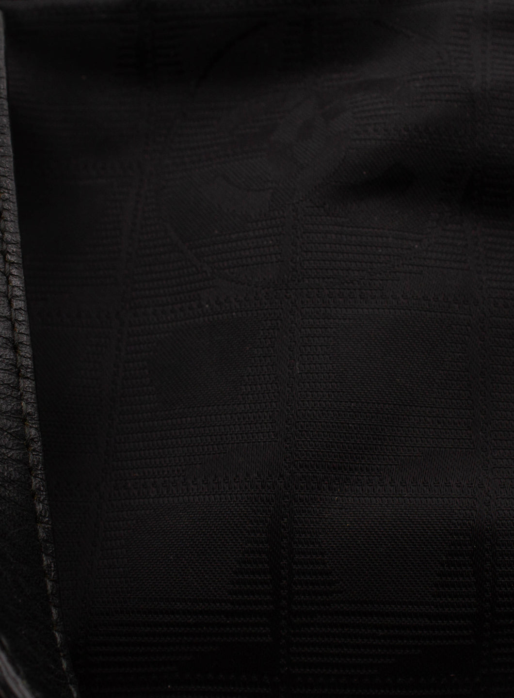 TVBBBCP09475LSW_Black_3.png
