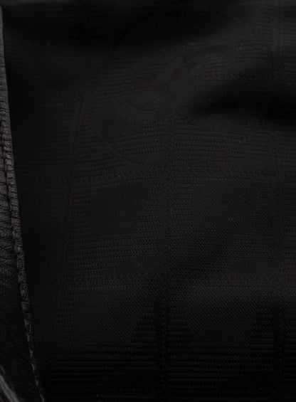 TVBBBCP09475LSW_Black_3.png