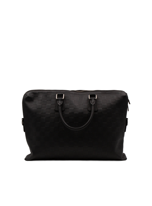 TVBBBCP09476LSW_Black_0.png