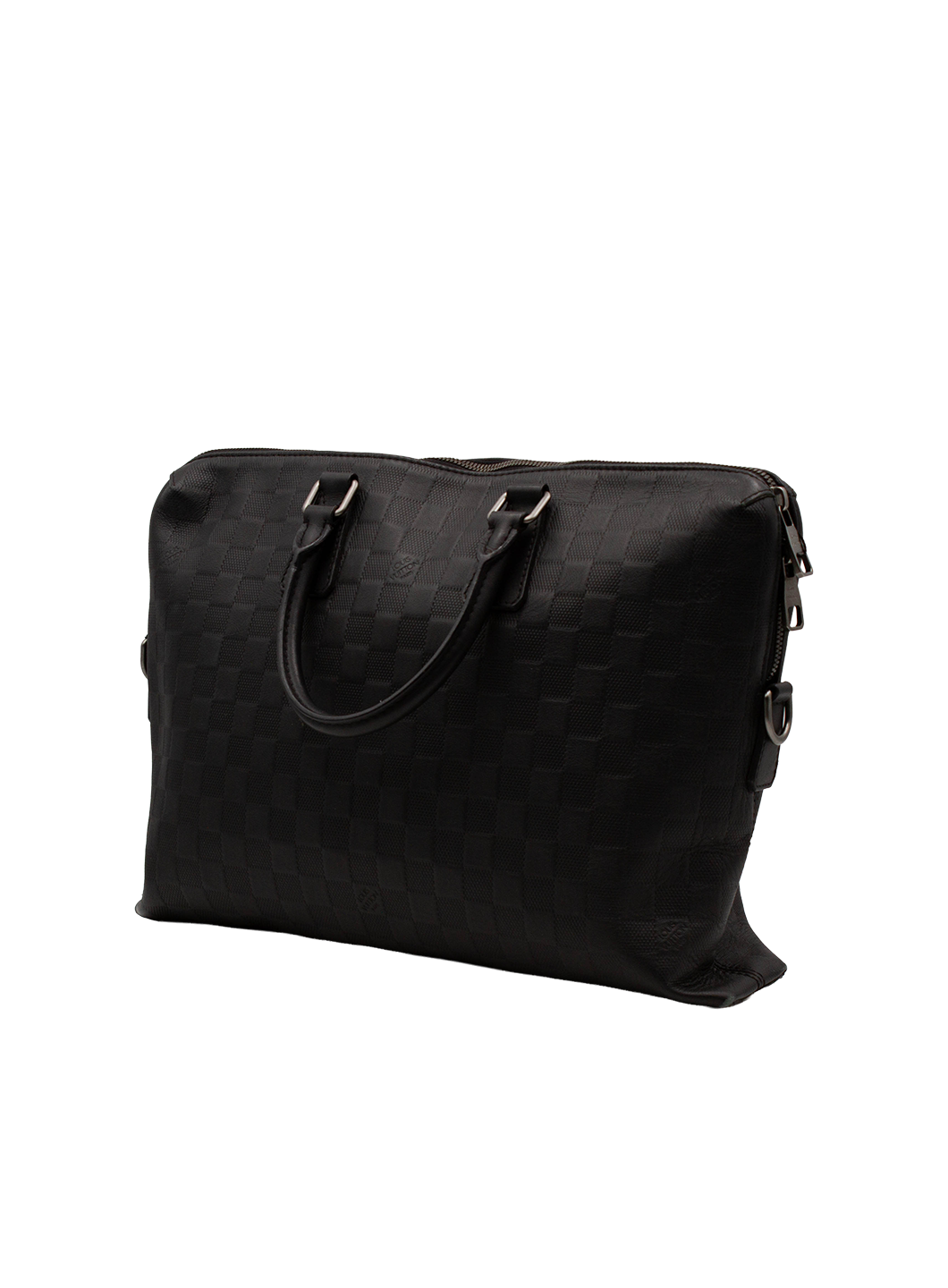 TVBBBCP09476LSW_Black_1.png