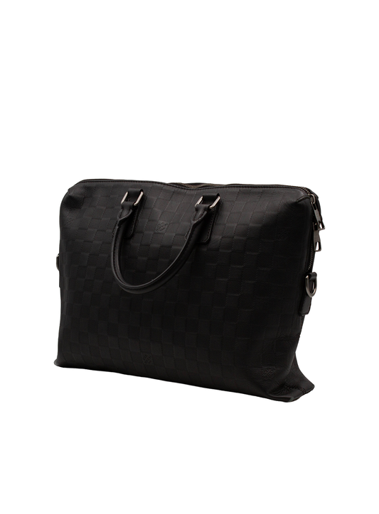 TVBBBCP09476LSW_Black_1.png
