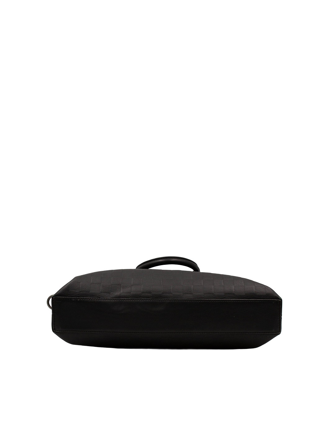 TVBBBCP09476LSW_Black_2.png