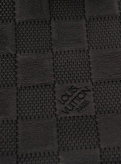TVBBBCP09476LSW_Black_3.png