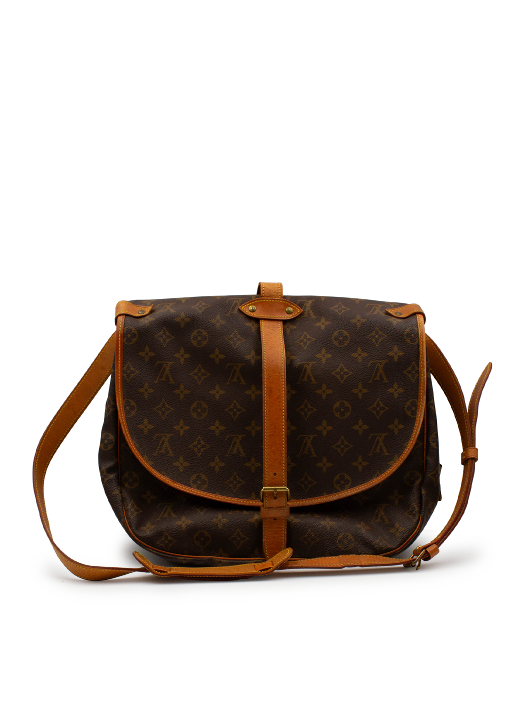 TVBBBCP09481LSW_Brown_0.png