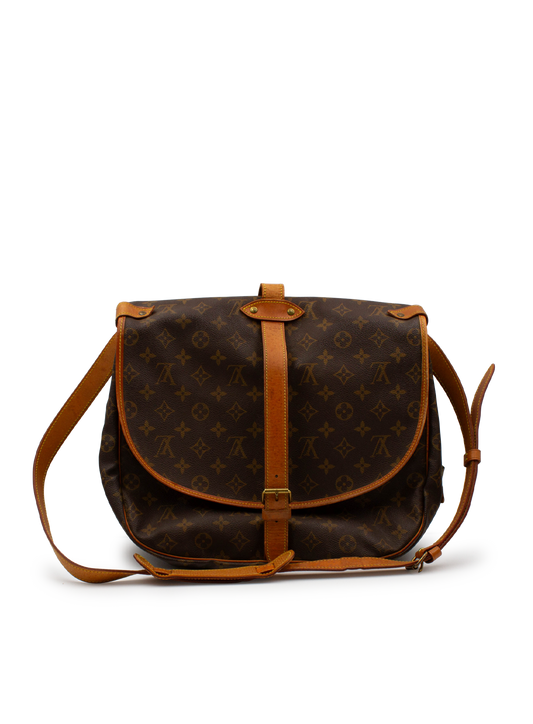 TVBBBCP09481LSW_Brown_0.png