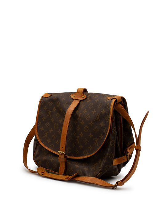 TVBBBCP09481LSW_Brown_1.png