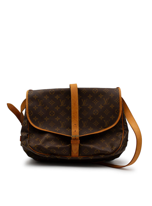 TVBBBCP09481LSW_Brown_2.png