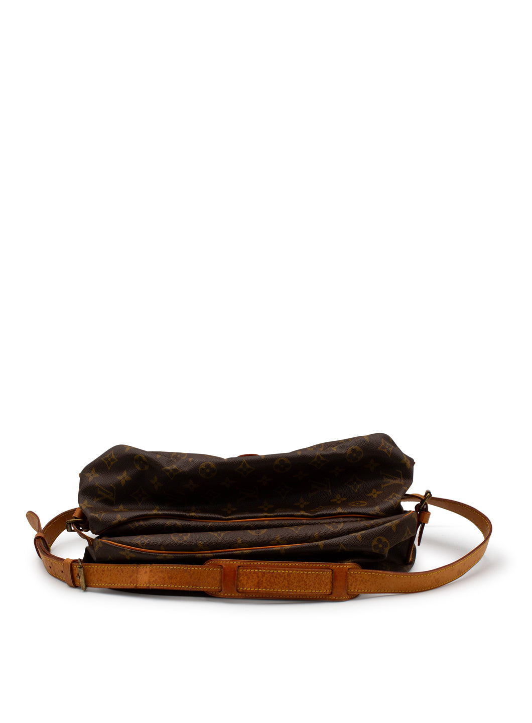 TVBBBCP09481LSW_Brown_3.png