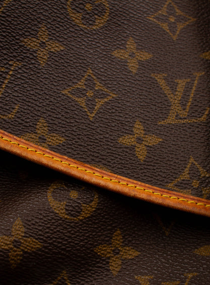 TVBBBCP09481LSW_Brown_4.png