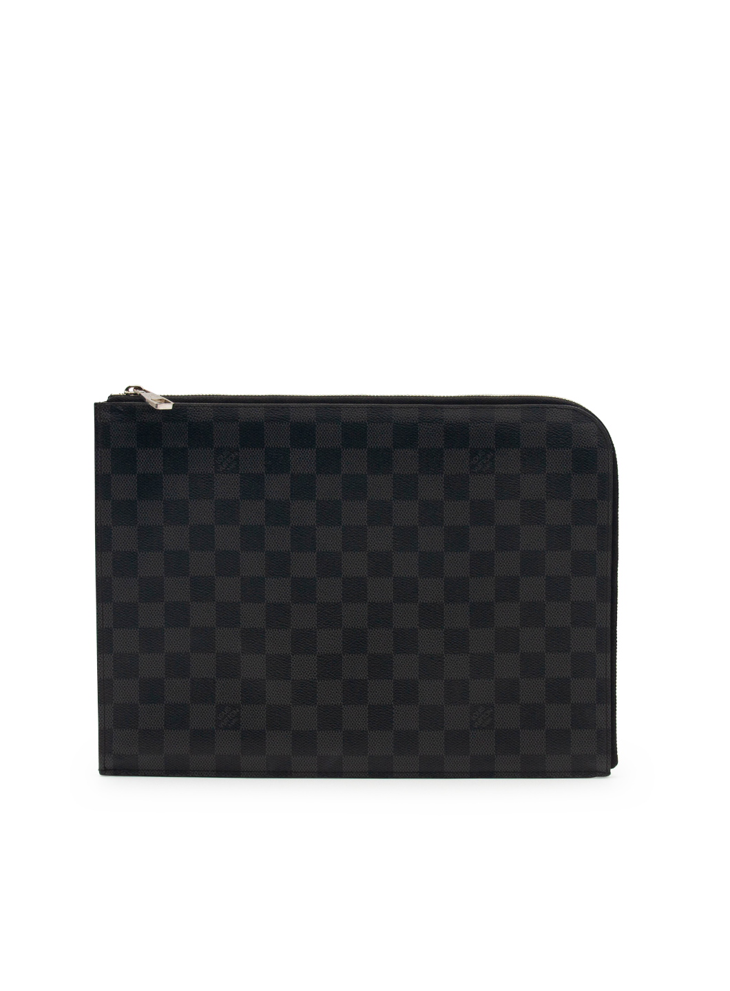 TVBBBCP09494LSW_Black_0.png