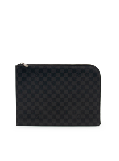TVBBBCP09494LSW_Black_0.png