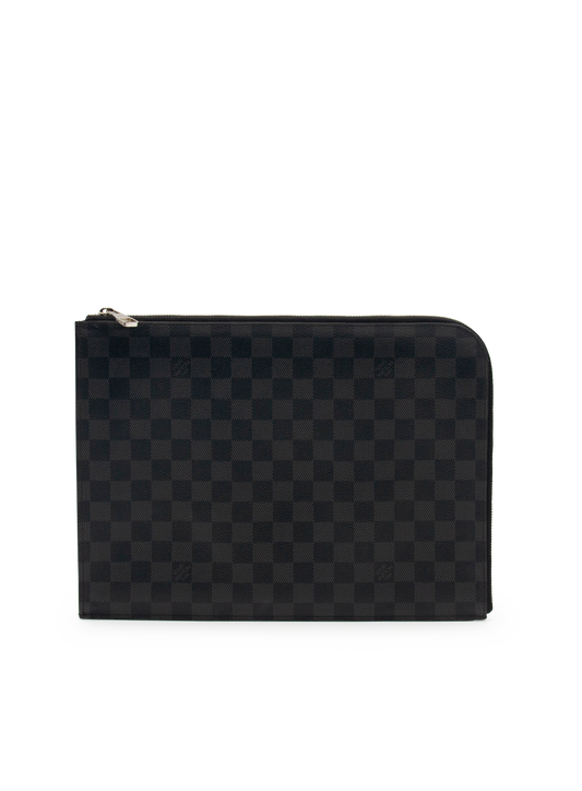 TVBBBCP09494LSW_Black_0.png