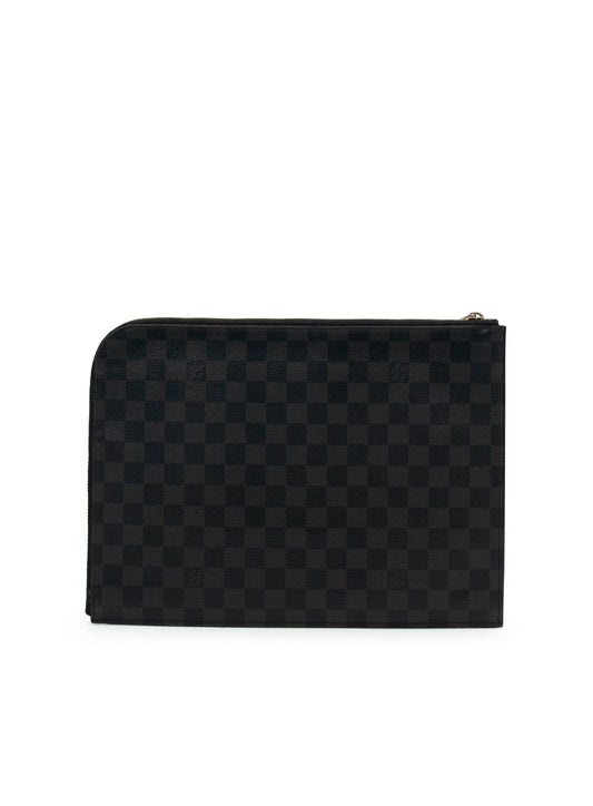 TVBBBCP09494LSW_Black_2.png