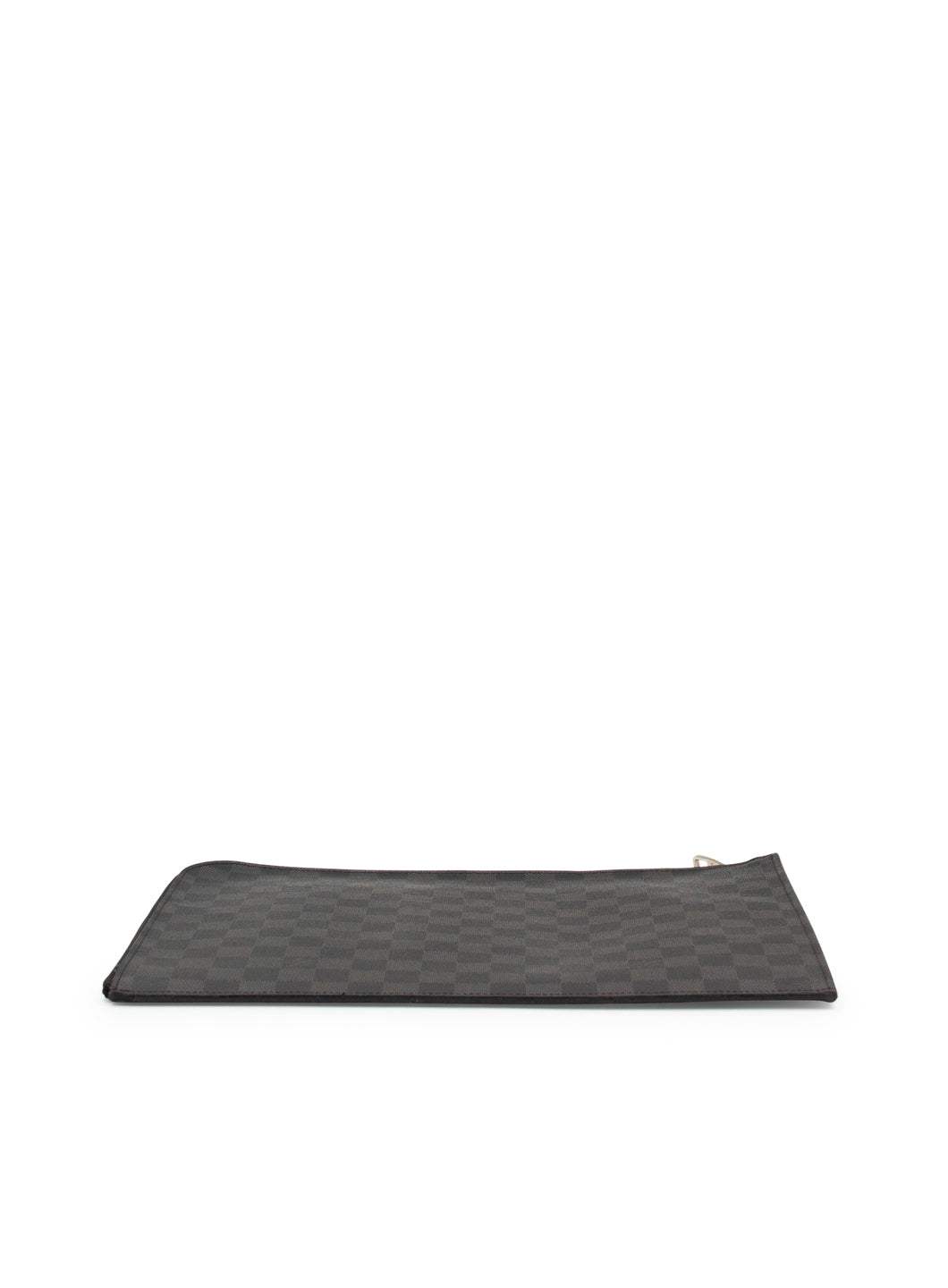 TVBBBCP09494LSW_Black_3.png