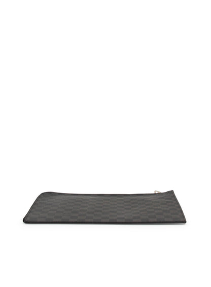 TVBBBCP09494LSW_Black_3.png
