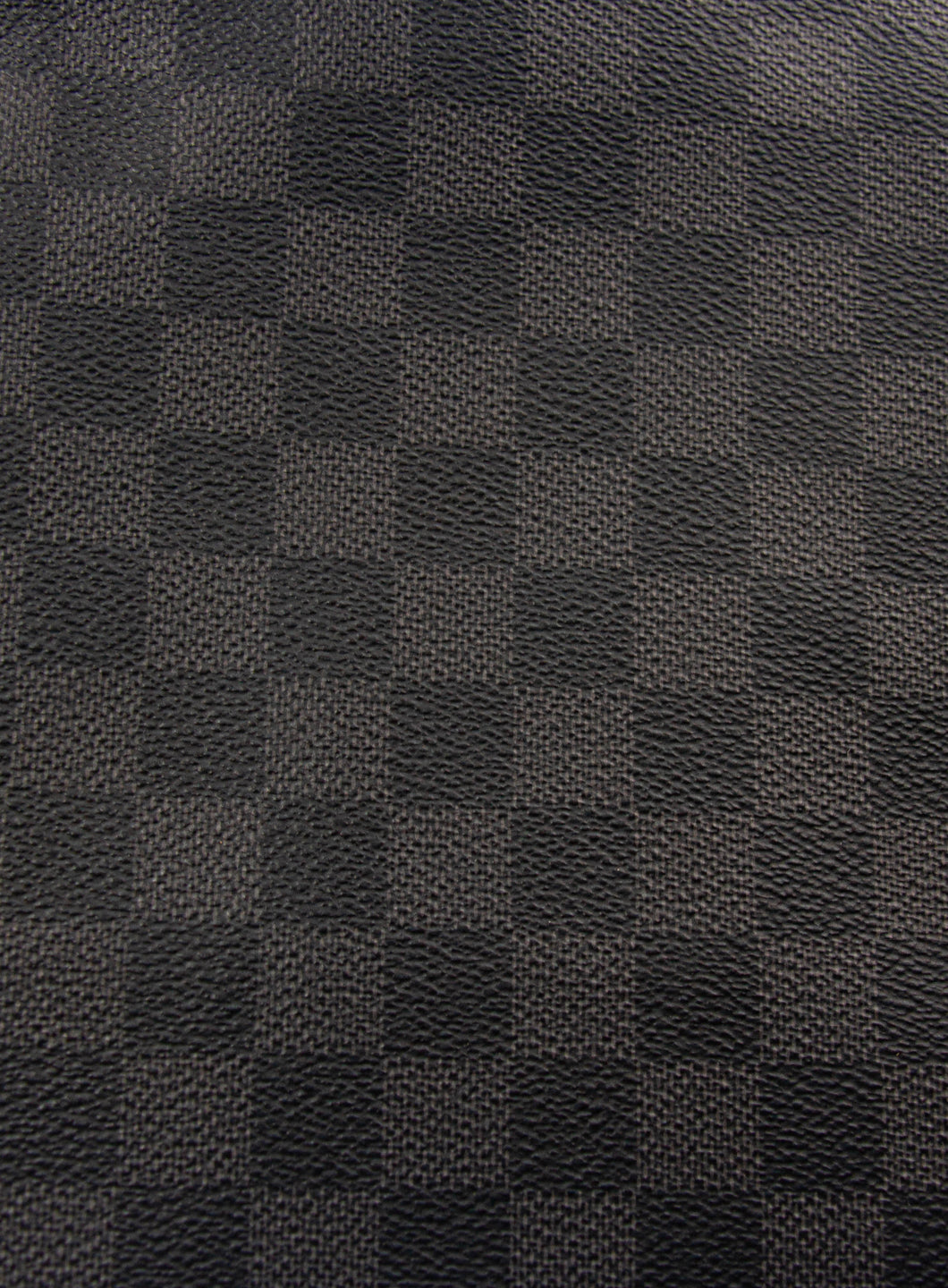 TVBBBCP09494LSW_Black_4.png