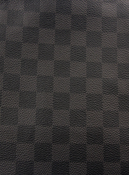 TVBBBCP09494LSW_Black_4.png