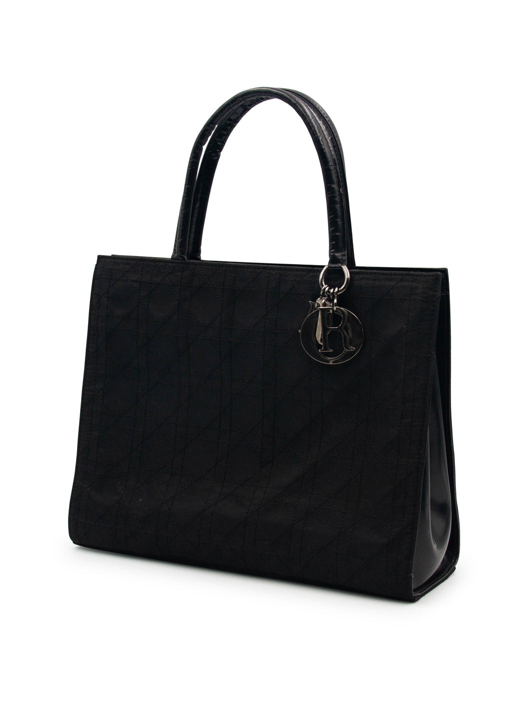 TVBBBCP09497LSW_Black_1.png