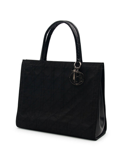 TVBBBCP09497LSW_Black_1.png