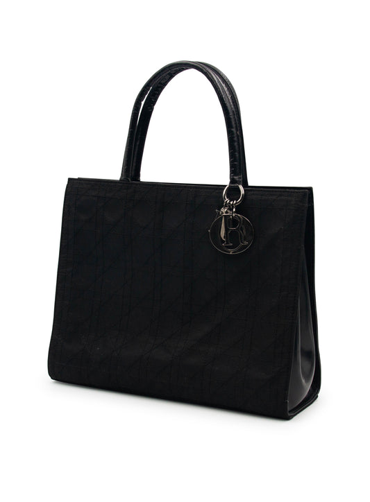 TVBBBCP09497LSW_Black_1.png
