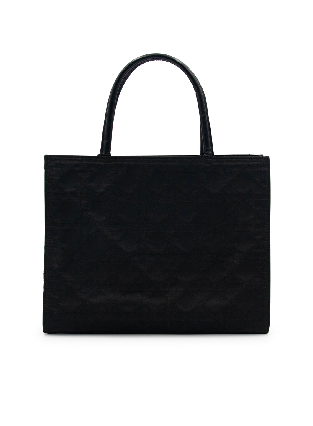 TVBBBCP09497LSW_Black_2.png