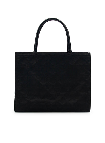 TVBBBCP09497LSW_Black_2.png