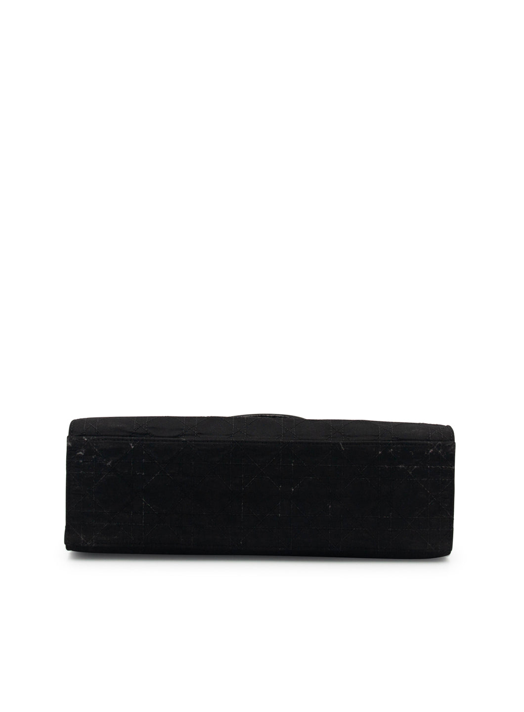 TVBBBCP09497LSW_Black_3.png