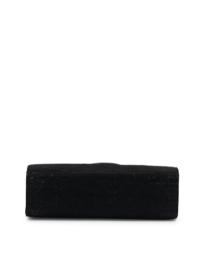 TVBBBCP09497LSW_Black_3.png