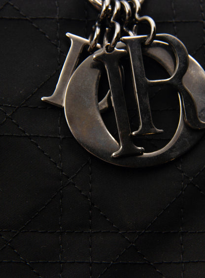 TVBBBCP09497LSW_Black_4.png