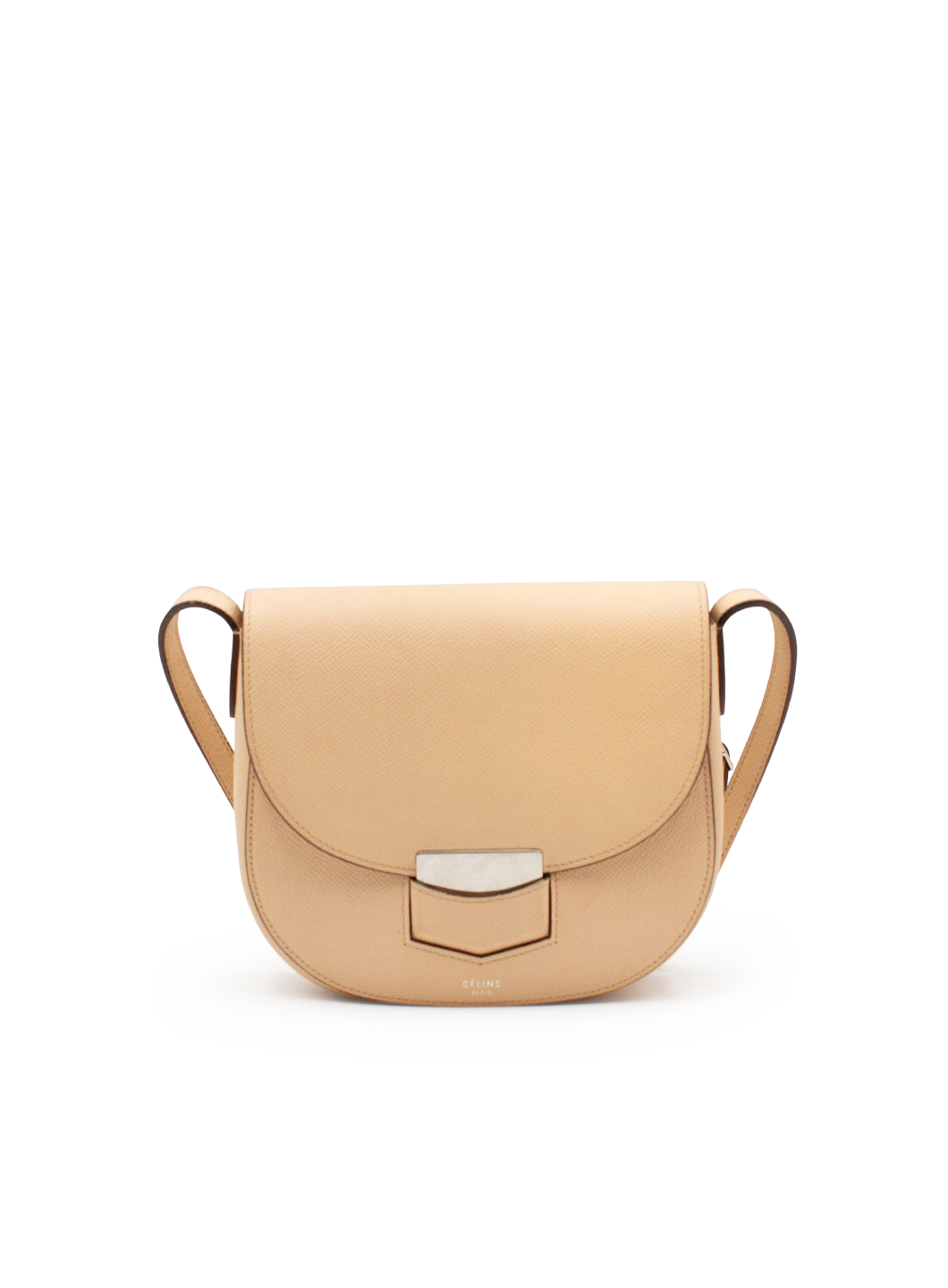 TVBBBCP09701LEW_Beige_0.png