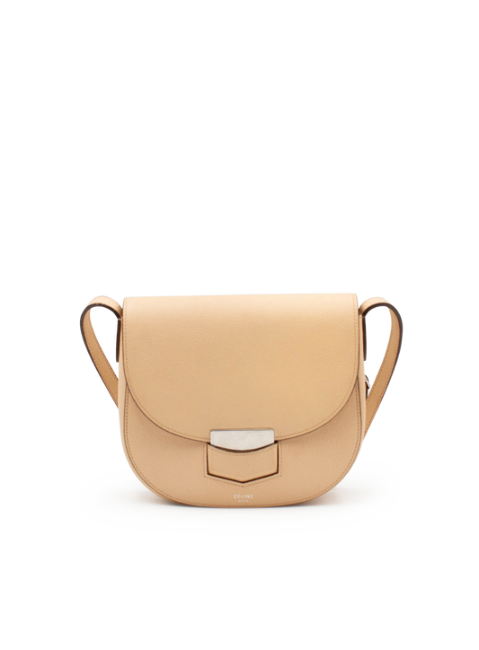 TVBBBCP09701LEW_Beige_0.png