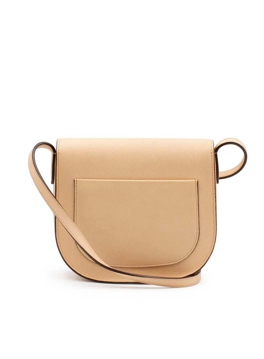TVBBBCP09701LEW_Beige_2.png