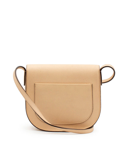 TVBBBCP09701LEW_Beige_2.png