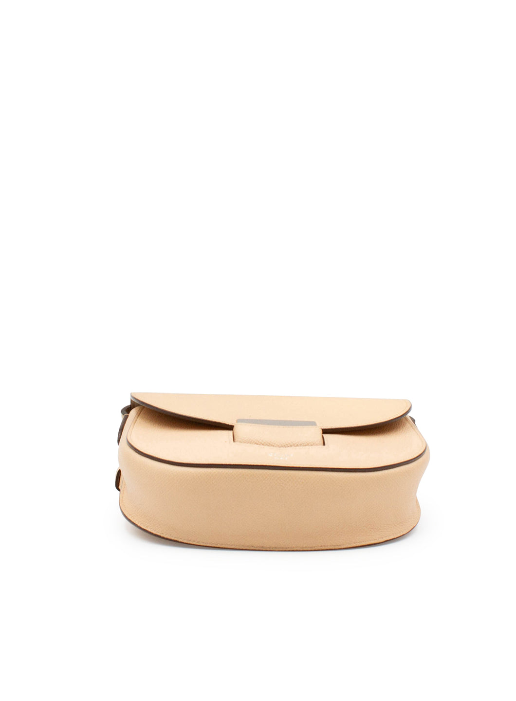 TVBBBCP09701LEW_Beige_3.png