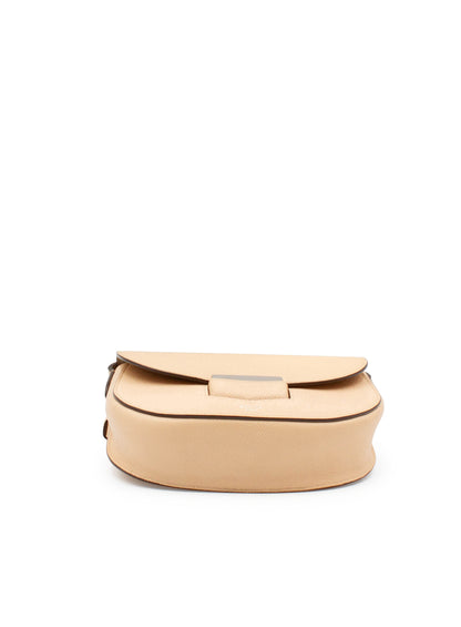 TVBBBCP09701LEW_Beige_3.png