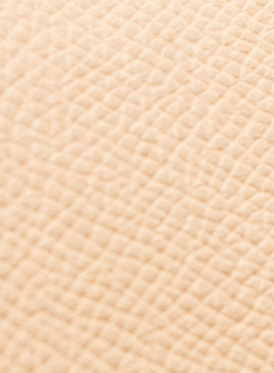 TVBBBCP09701LEW_Beige_4.png