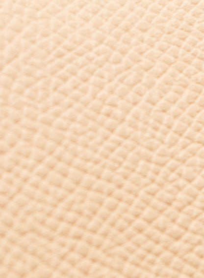 TVBBBCP09701LEW_Beige_4.png