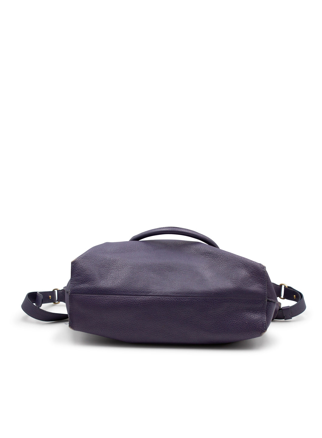TVBBBCP10051LEW_Blue_3.png