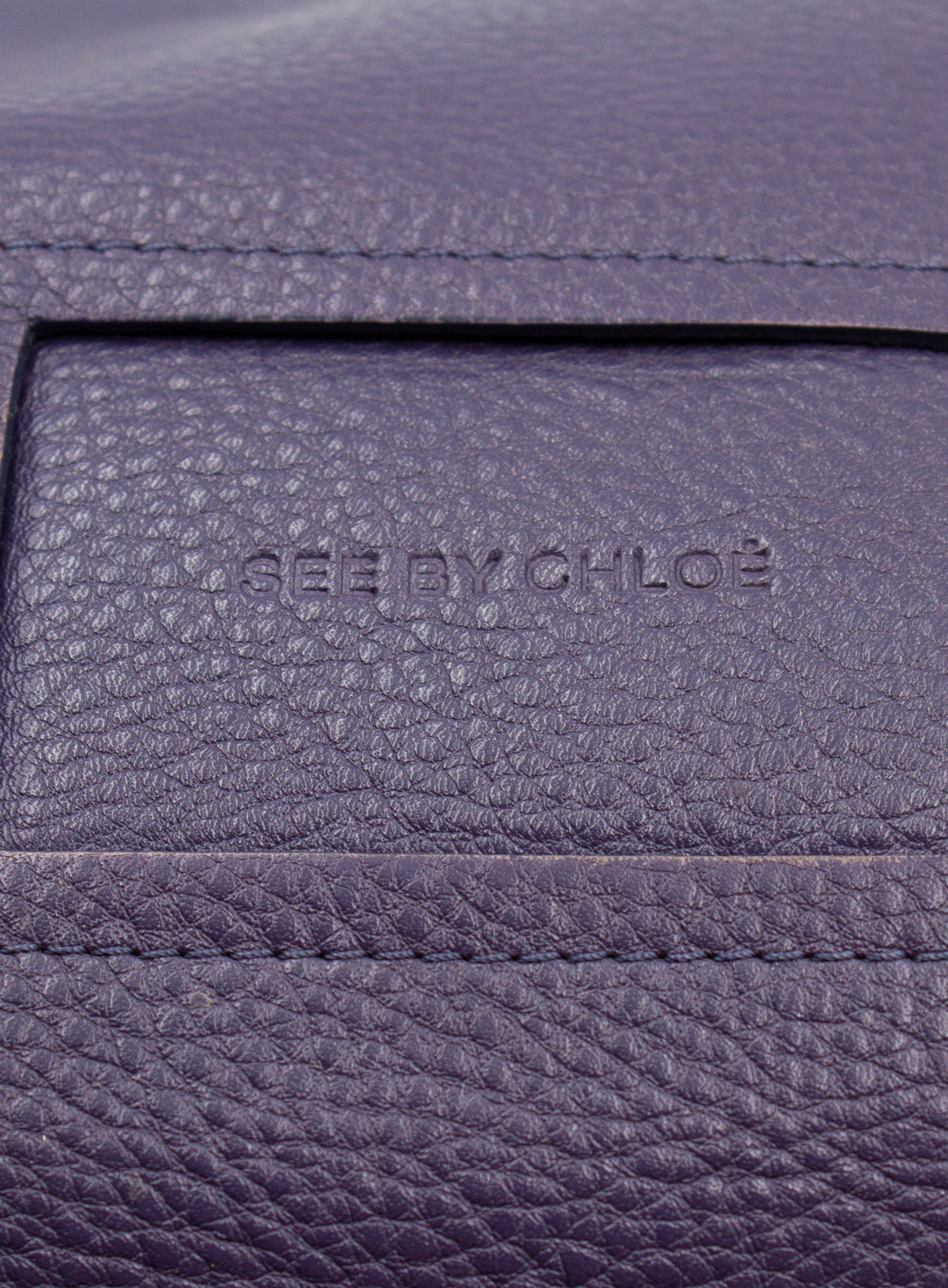 TVBBBCP10051LEW_Blue_4.png