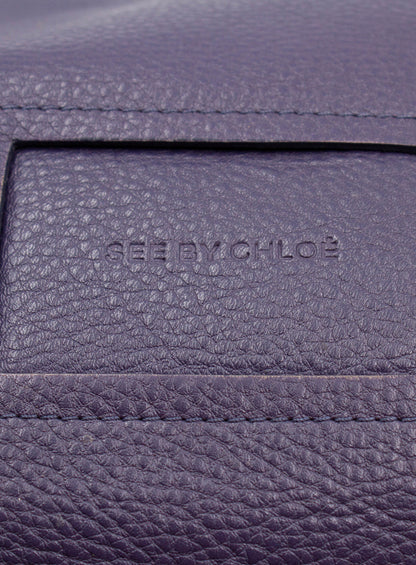 TVBBBCP10051LEW_Blue_4.png