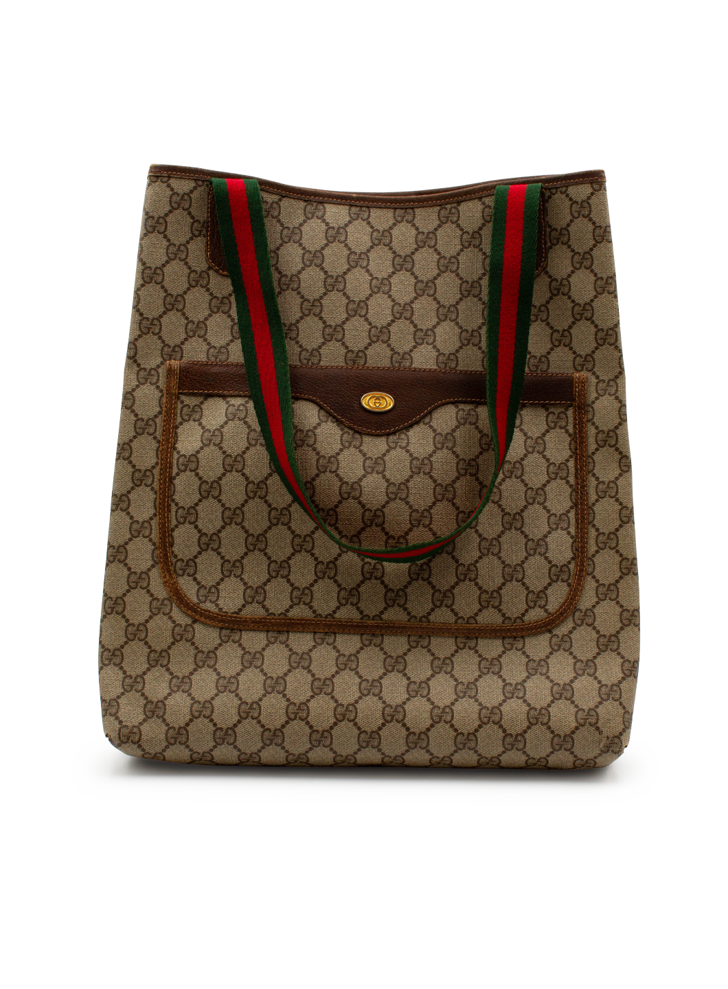 TVBBBCP10057LSW_Brown_0.png
