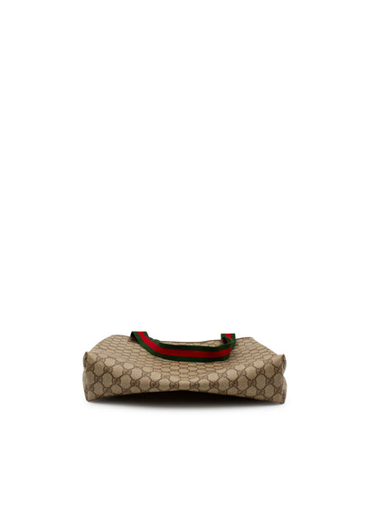 TVBBBCP10057LSW_Brown_3.png