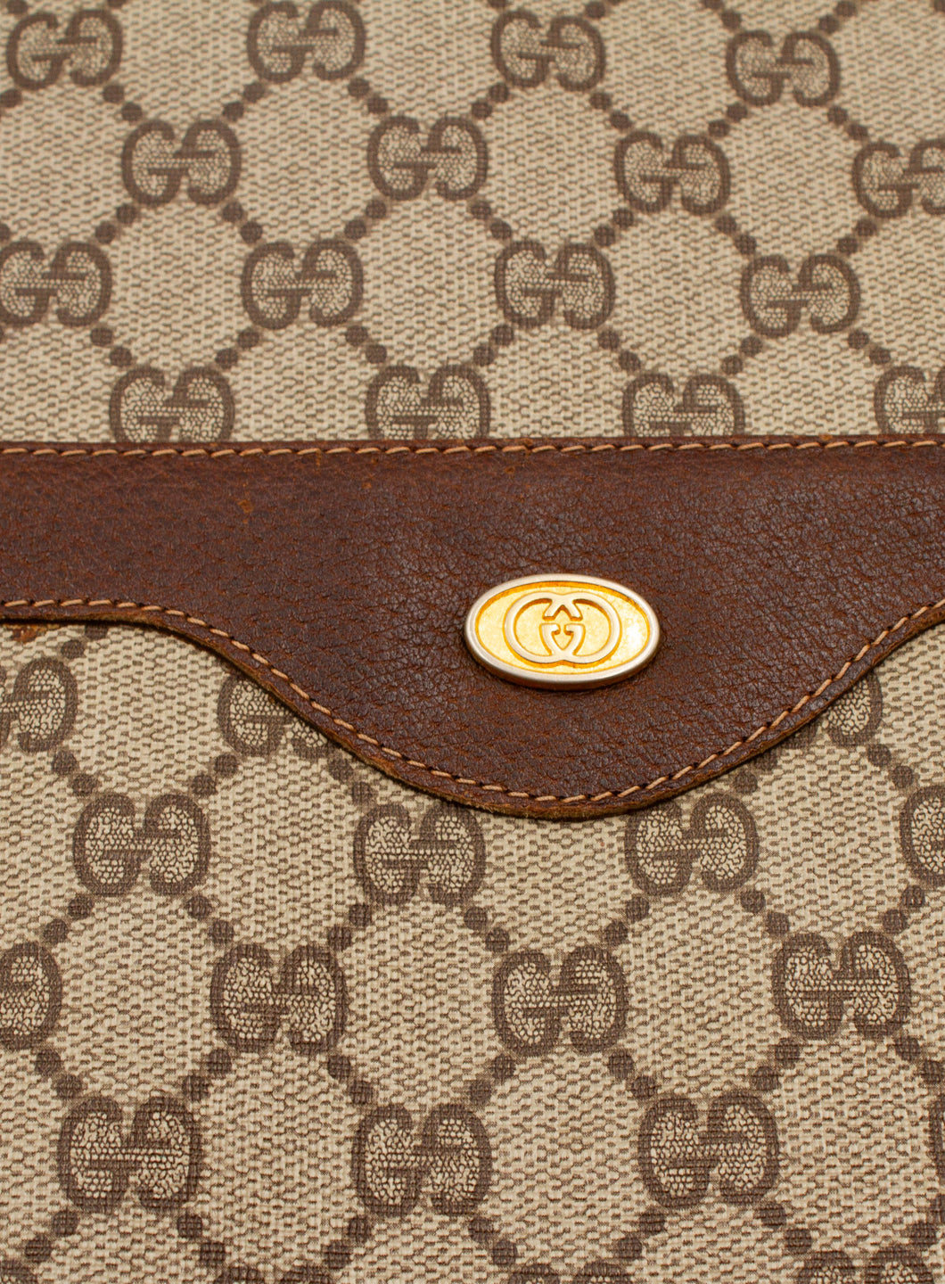 TVBBBCP10057LSW_Brown_4.png
